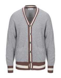Кардиган Brunello Cucinelli