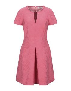 Короткое платье Blugirl Blumarine