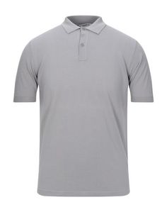 Свитер Kangra Cashmere