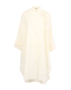 Pубашка Jil Sander