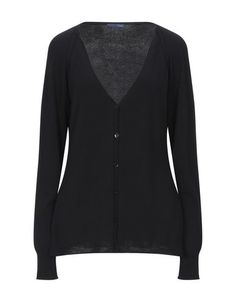 Кардиган Trussardi Jeans