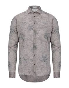 Pубашка Etro
