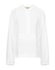 Блузка Kaos Jeans