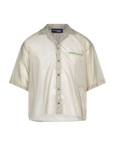 Pубашка Dsquared2