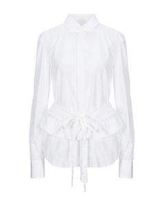 Pубашка Dsquared2