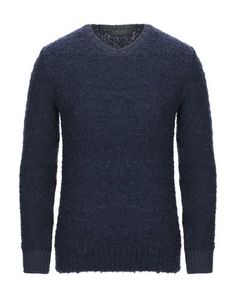 Свитер Daniele Fiesoli