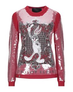 Свитер Philipp Plein