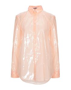 Pубашка Jil Sander
