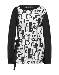 Блузка MAX Mara
