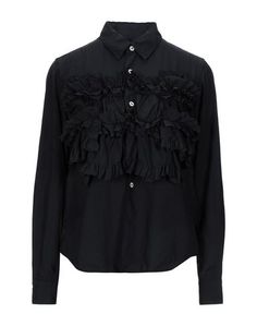 Pубашка Comme DES GarÇons
