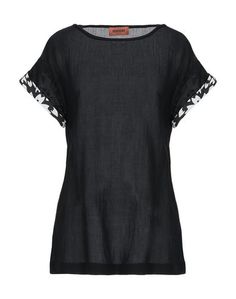 Блузка Missoni