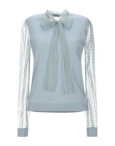 Свитер RED Valentino