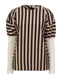 Блузка Jil Sander