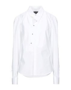 Pубашка Dsquared2