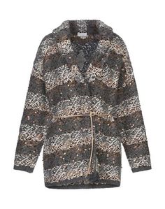 Кардиган Brunello Cucinelli