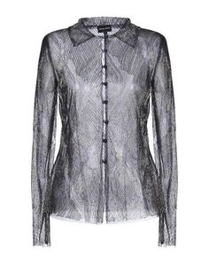 Pубашка Giorgio Armani