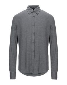 Pубашка Brunello Cucinelli