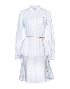 Pубашка Brunello Cucinelli