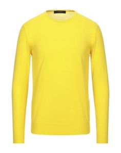 Свитер LIU •JO MAN