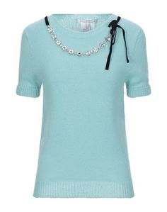 Свитер Philosophy di Lorenzo Serafini