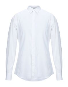 Pубашка Dolce & Gabbana