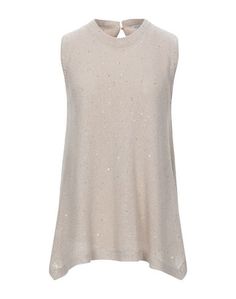 Свитер Brunello Cucinelli