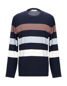Свитер Brunello Cucinelli