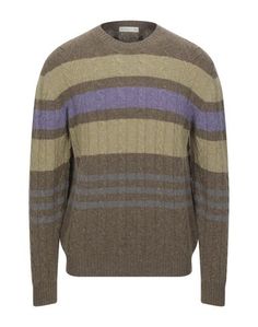 Свитер Etro