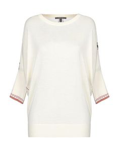 Свитер Derek Lam