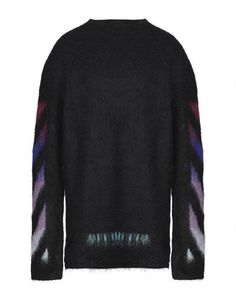 Свитер Off White™