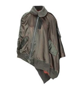 Куртка Sacai