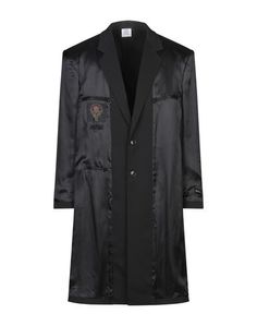 Легкое пальто Vetements