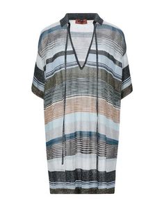 Свитер Missoni