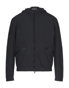 Куртка Armani Collezioni