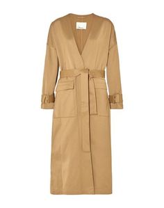 Пальто 3.1 Phillip Lim