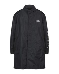 Легкое пальто Lanvin