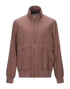 Куртка Brunello Cucinelli