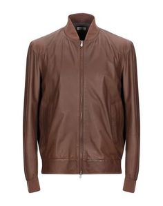 Куртка Brunello Cucinelli