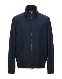 Куртка Brunello Cucinelli