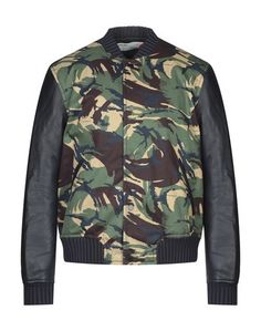 Куртка Off White™