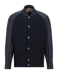 Куртка Brunello Cucinelli
