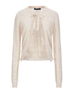 Кардиган Dolce & Gabbana