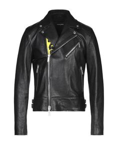Куртка Dsquared2