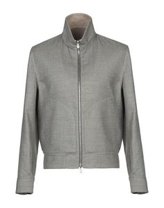 Куртка Brunello Cucinelli