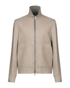 Куртка Brunello Cucinelli
