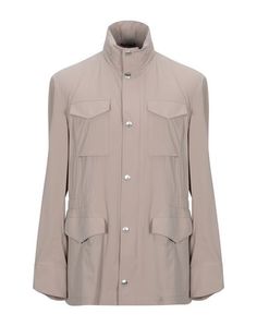 Куртка Brunello Cucinelli