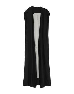 Пальто Rick Owens