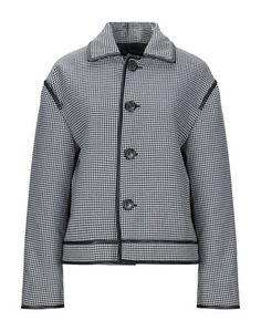 Куртка Dsquared2