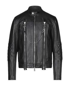 Куртка Dsquared2