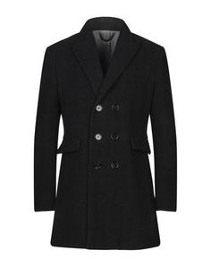 Пальто Burberry